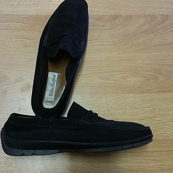 Men's loafers made in Italy - Picture 5 of 7